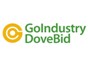 GoIndustry Picture